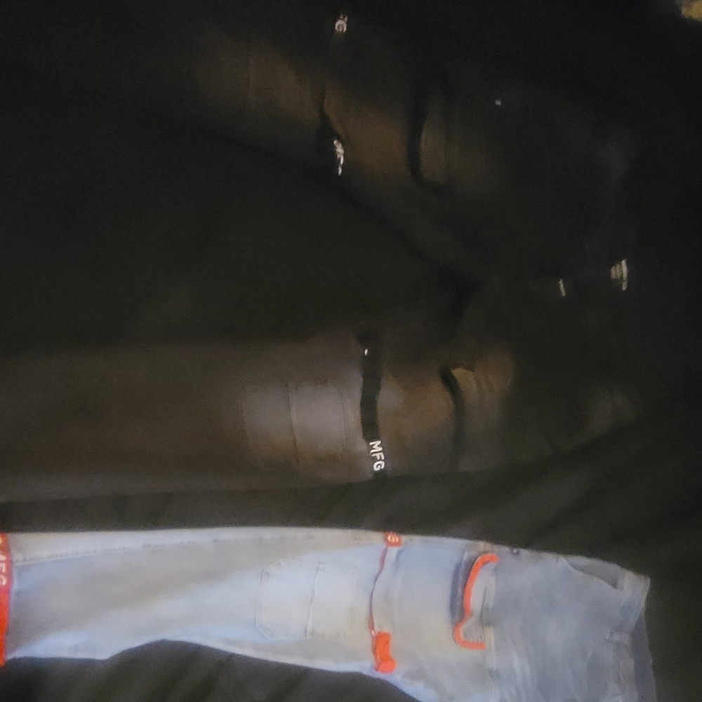 8&9 Jeans - Picture 4 of 4